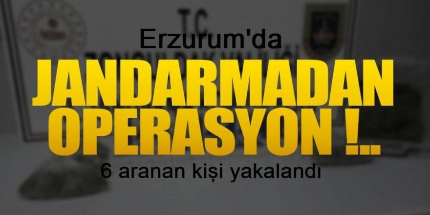 15 yıl 6 ay hapis cezası vardı!