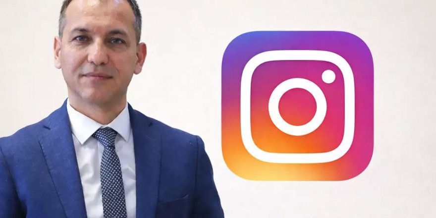 Kahramanmaraş'taki saldırı sonrası görevden alınan İl Milli Eğitim Müdürü'nün öğretmene attığı mesajlar ortaya çıktı!