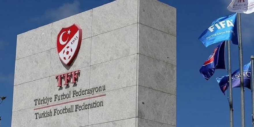 27 takım resmen küme düştü