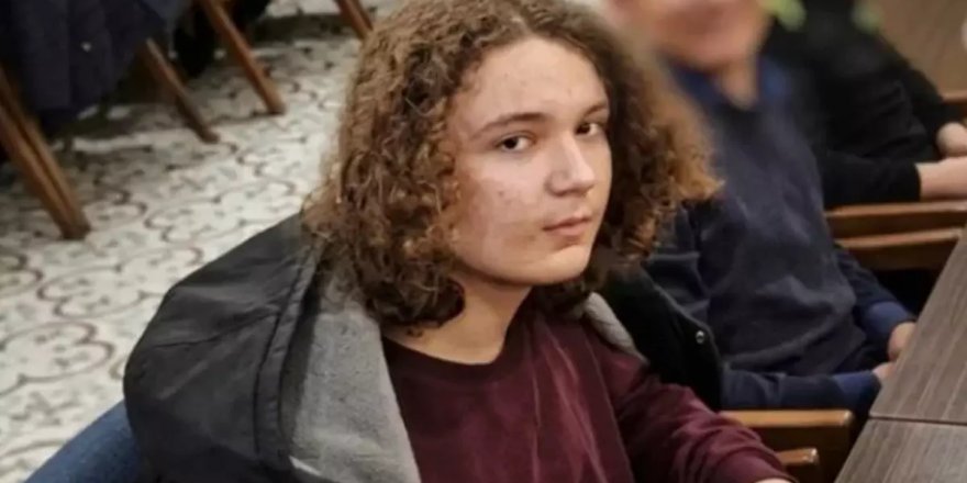 İsa Aras Mersinli'nin annesiyle ilgili şoke eden iddia!