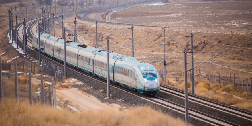 Siyasetçiye tepki, STK'lara sitem!