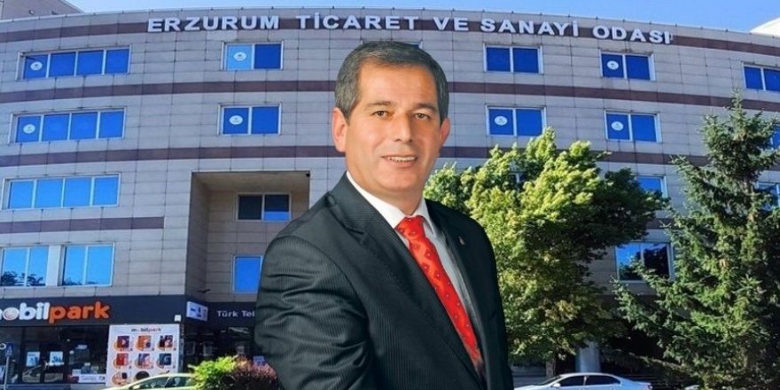 Resuloğlu'ndan 'silah ruhsatı' çıkışı!