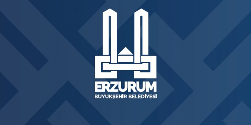 Dev ihale: Yaklaşık maliyet 43 milyon!