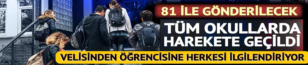 Yeni zam geliyor!