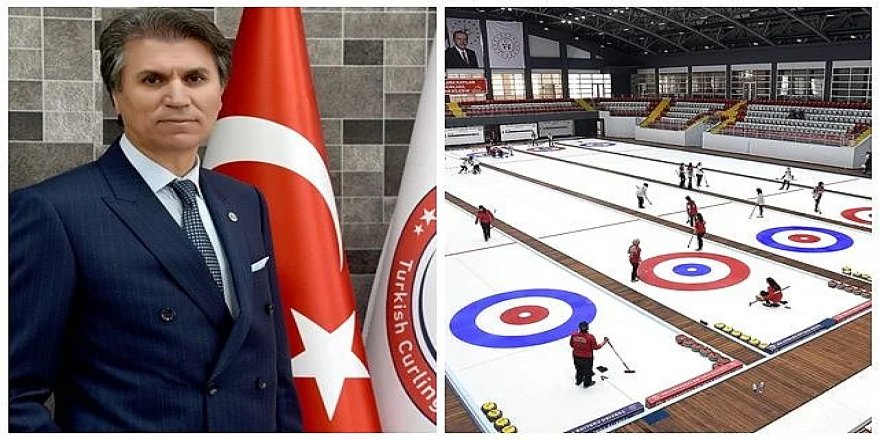 Başvurular tamam, söz delegede