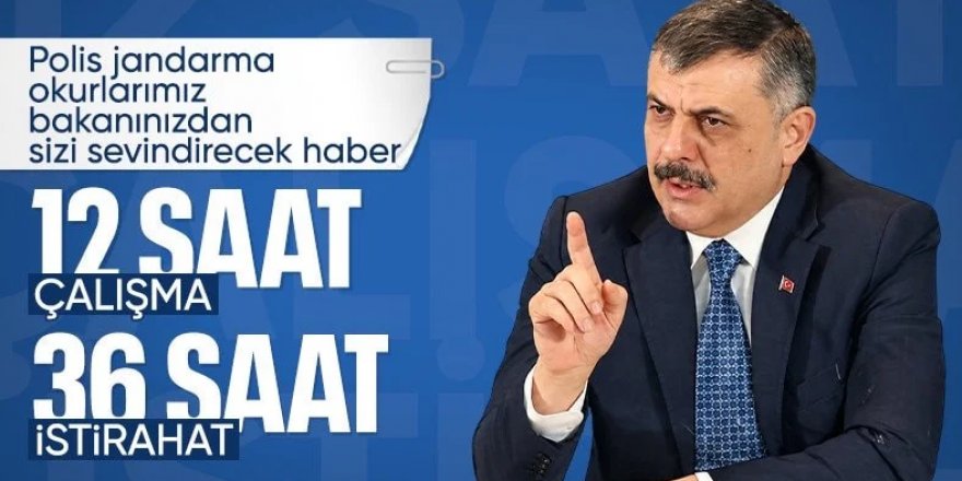 Okullarda yeni güvenlik dönemi: Çok katmanlı "koruma kalkanı" devrede