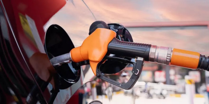 Akaryakıtta çifte zam kapıda!