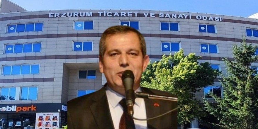 Resuloğlu rakamlarla vurdu!