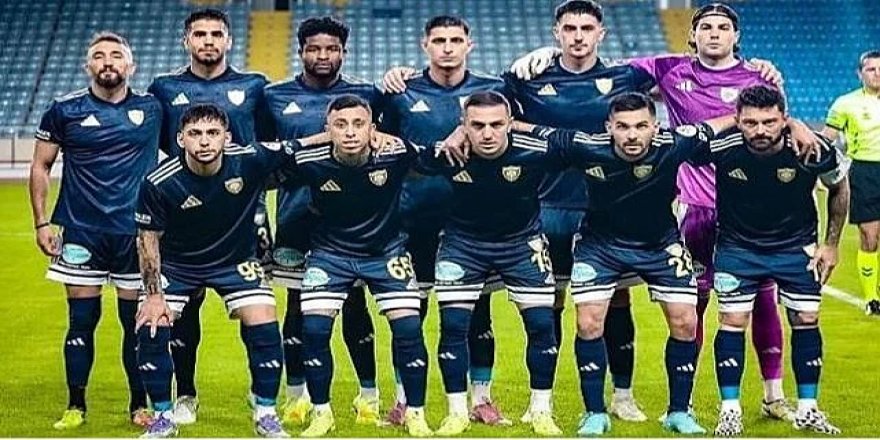 Dadaş'ın veda günü Cumartesi