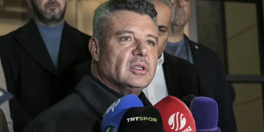 Fenerbahçe'de yeni hoca adayları belli oldu! Geri dönüyor