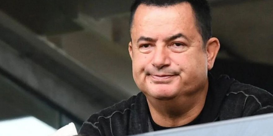 Acun Ilıcalı'ya büyük şok! Kritik hafta öncesi canı çok sıkıldı