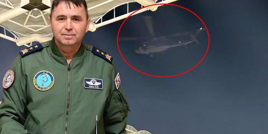 Fener maçında yaptığı şov, Mete Kuş'u görevinden etti