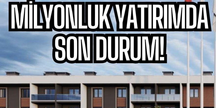 ACA, icralık mı? Büyükşehir cevap verdi