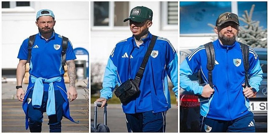 Dadaş kapanışa gitti