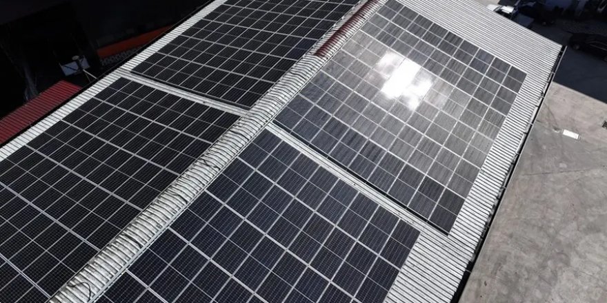 Karar alındı, yarın devreye giriyor