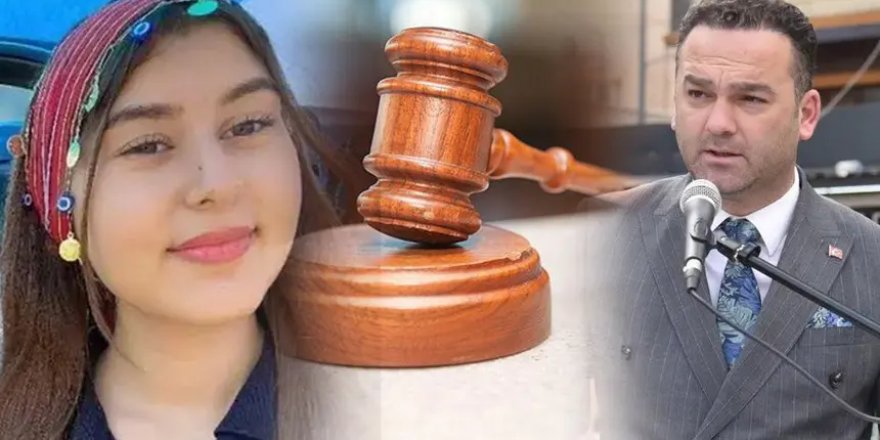 Hasbi Dede'ye verilen ceza sonrası Bakanlık devreye girdi