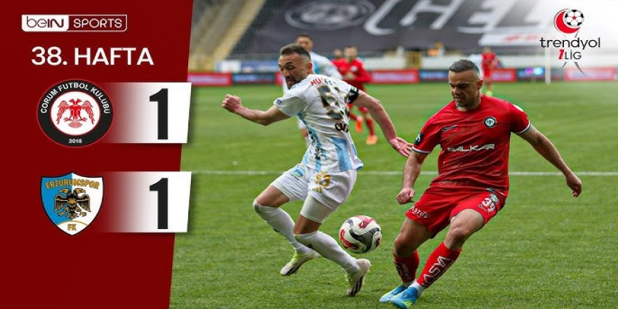 Yenilmedi, eğilmedi: Dadaş finali yine puanla yaptı: 1-1