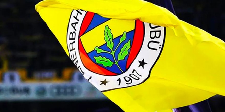 Fenerbahçe'de teknik direktör adayları ortaya çıktı