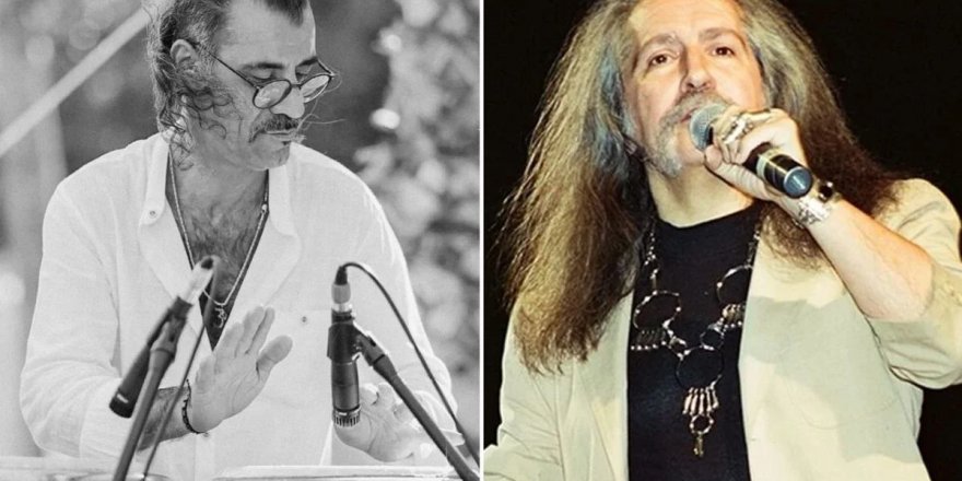 Barış Manço'nun sahne arkadaşı evinde av tüfeğiyle vurulmuş halde bulundu! Soruşturma başlatıldı