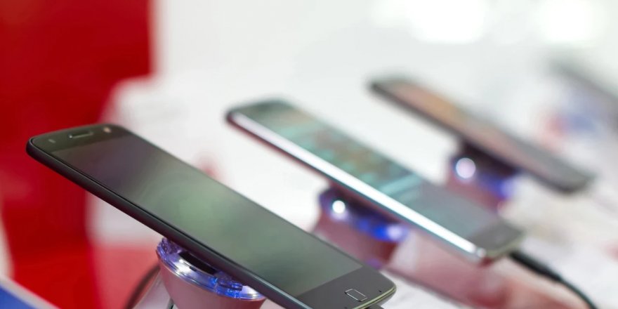 Telefonda taksit sınırı esniyor
