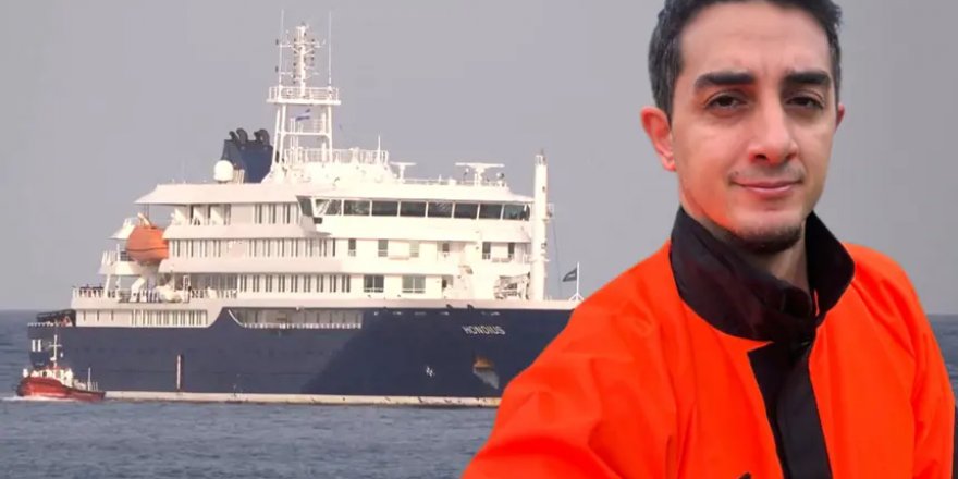 Ruhi Çenet'in hantavirüs testi pozitif mi?