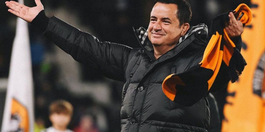 Son 1 maç! Acun Ilıcalı'nın Hull City'si Premier Lig yolunda finale yükseldi