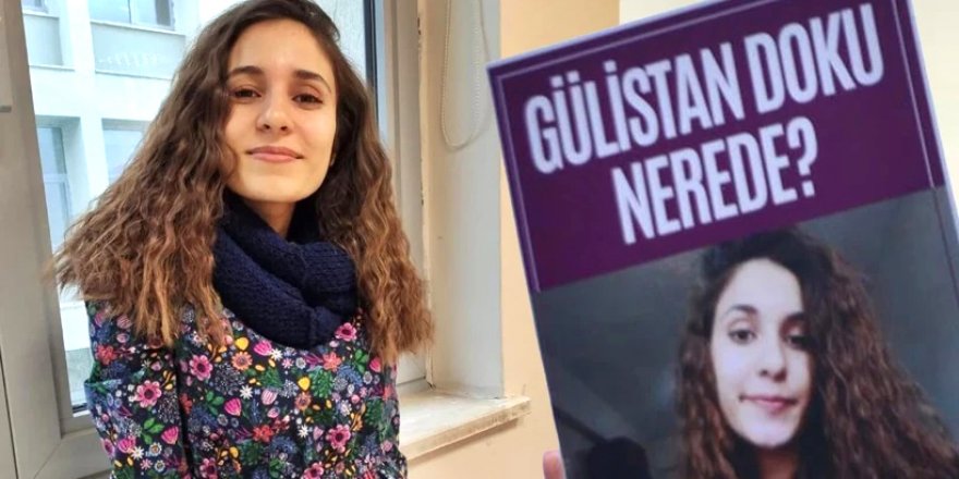 7 tutuklu Erzurum’a nakledildi!
