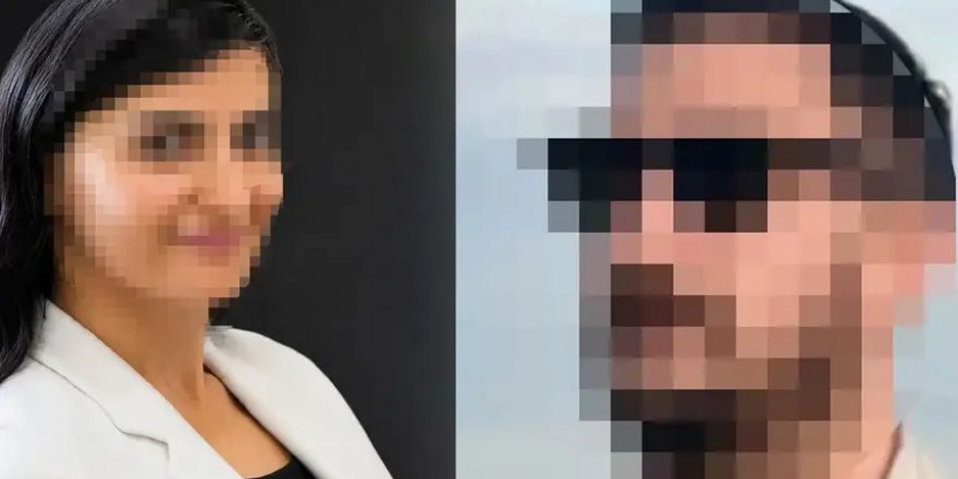 Darp haberiyle gündem olmuştu!