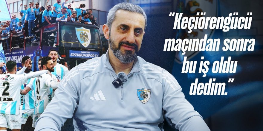 Mavi-beyazlıların mucizevi geri dönüşü belgesel oldu