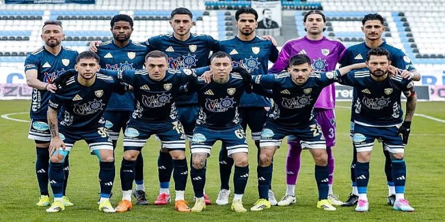 Gelgelelim transfere!