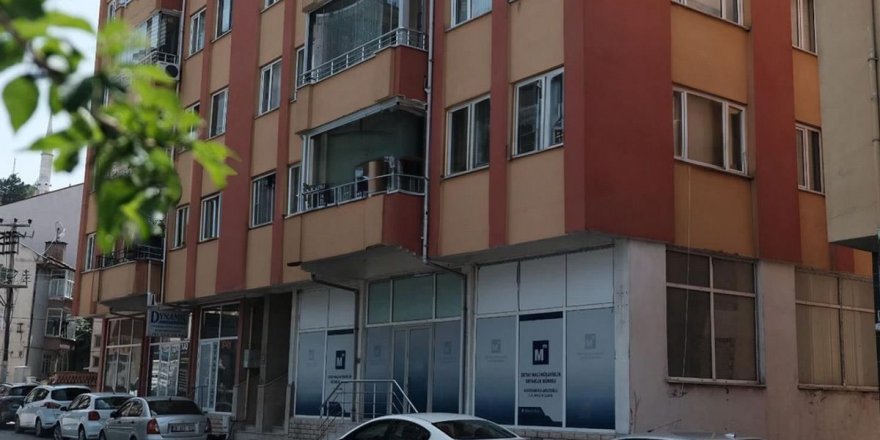 Bir ilimiz bu olayı konuşuyor: Kastamonu bu olayla çalkalanıyor!
