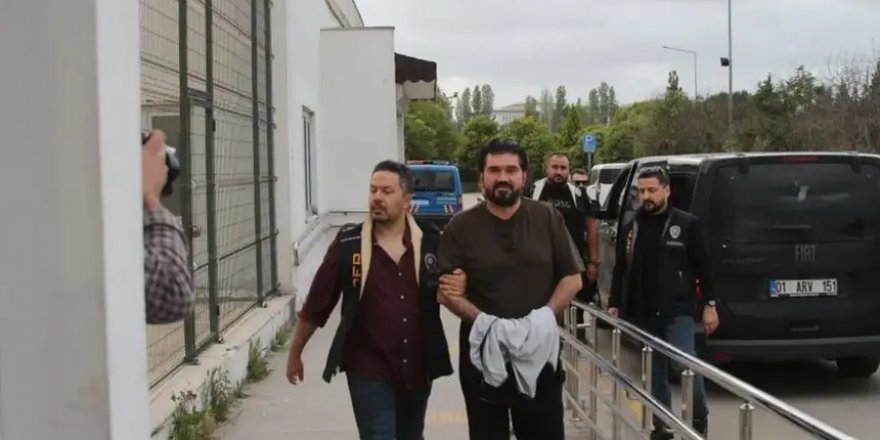 Rasim Ozan Kütahyalı için 'kasa hesap' iddiası!