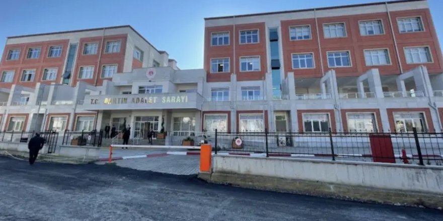Amasra’daki skandalda Tiktok detayı!
