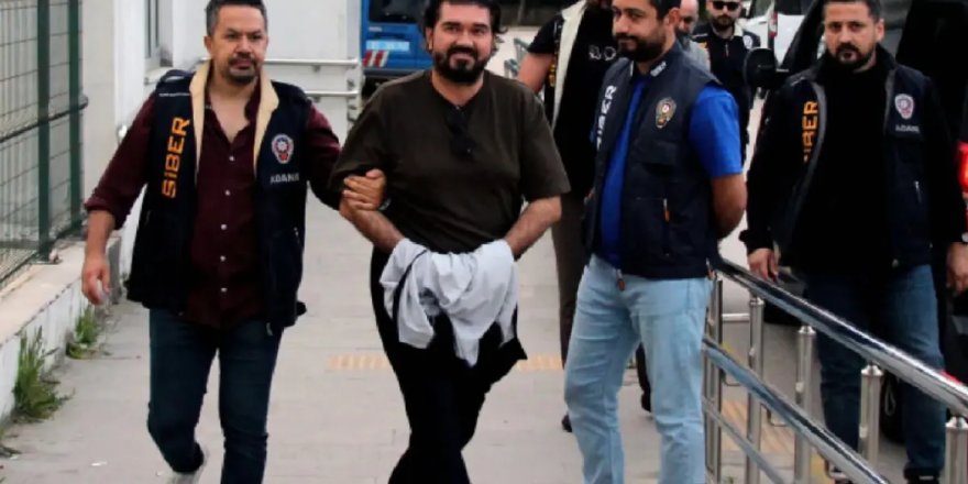 Cem Küçük'ten Rasim Ozan Kütahyalı için olay iddia