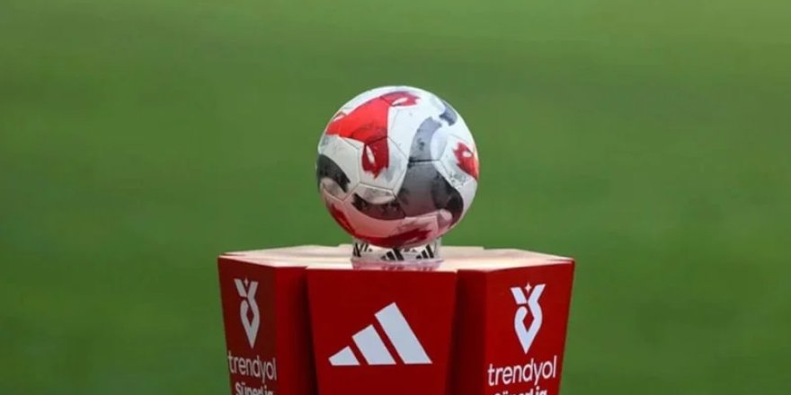 Süper Lig'de hangi takım küme düşecek? İşte o ihtimaller...