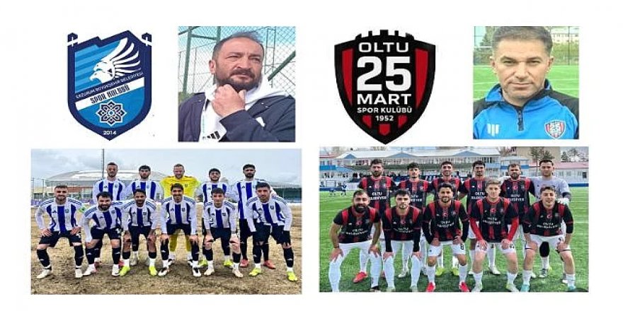 BAL finali 23 Mayıs'da