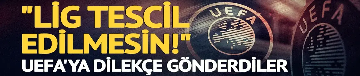 Süper Lig'de bahis depremi! Kayserispor tescilin iptalini istiyor
