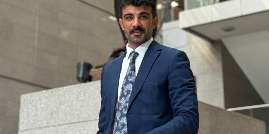 Türk Ceza Kanunu m. 188 Kapsamında Doktrinsel ve Yargısal İnceleme