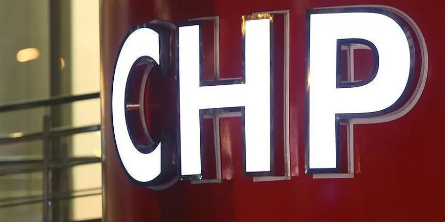 CHP'de kritik saatler!