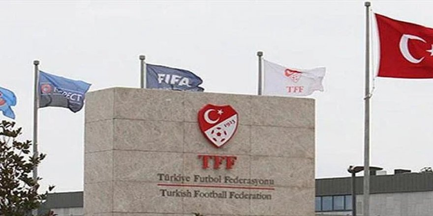 Transfer dönemi 22 Haziran'da başlayacak