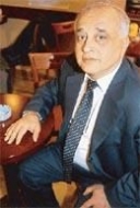 Erzurum ve Kars'ta çekecek