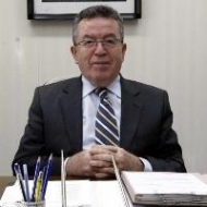 YÖK'ün katsayı formulü