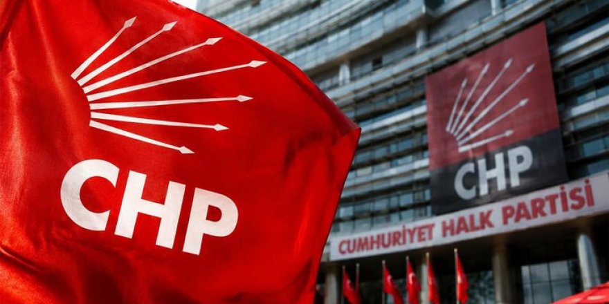 CHP'de kurultay bilmecesi! Özgür Özel tarafı yarın ilk adımı atacak