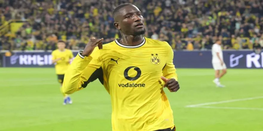 Fenerbahçe'de kritik hafta