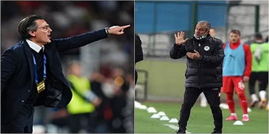 Dadaş'ın kelebek anısı