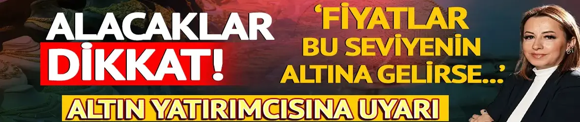 Nihat Hatipoğlu’nun oğlu ile videolar çekiyordu!