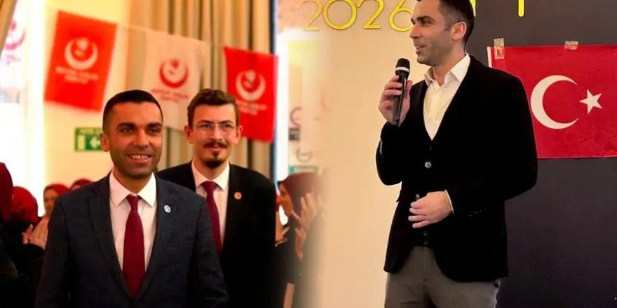 İş insanını zorla araca bindirip milyonlarca lira para istediler!