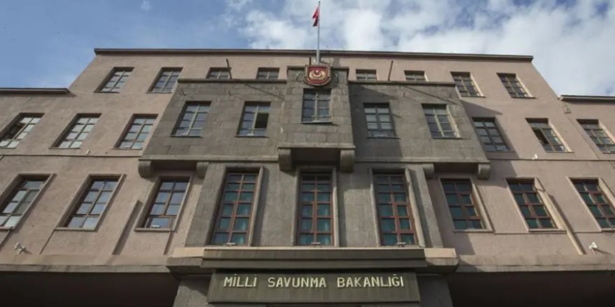 Generalin astsubayı darbettiği iddia edilmişti! Soruşturma başlatıldı