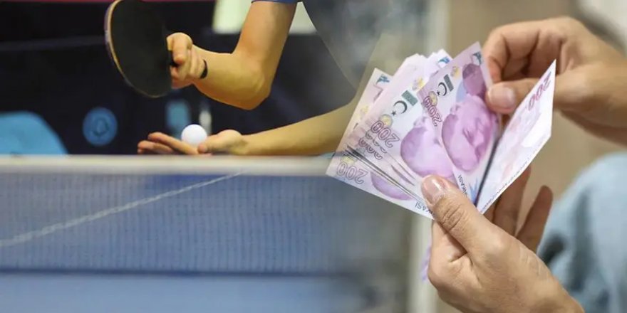 Dev bahis ağı çökertildi!