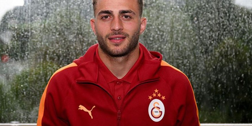 Barış Alper'e inanılmaz teklif! Kasada para koyacak yer kalmayacak